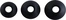 Panasonic RZ-B120W