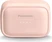 Panasonic RZ-B210W pink