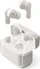 Panasonic RZ-B210W white