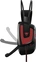 Patriot Viper V360