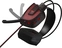Patriot Viper V360