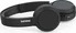 Philips Bass+ TAH4205 black