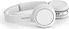 Philips Bass+ TAH4205 white