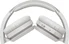 Philips Bass+ TAH4205 white