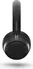 Philips Fidelio L4