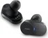 Philips Fidelio T1 black