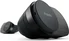 Philips Fidelio T1 black