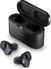 Philips Fidelio T1 black
