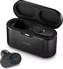 Philips Fidelio T1 black