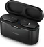 Philips Fidelio T1 black