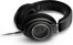 Philips SHP9600