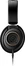 Philips SHP9600