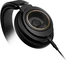 Philips SHP9600