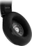 Philips SHP9600