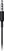 Philips TAA1105 black