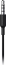 Philips TAA1105 black