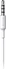 Philips TAA1105 white