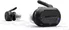 Philips TAA7306