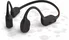 Philips TAA7607