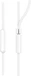 Philips TAE1105 белый