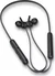 Philips TAE1205
