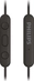 Philips TAE5008 black