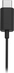 Philips TAE5008 black