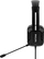 Philips TAGH401
