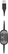 Philips TAGH401