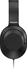 Philips TAH2005