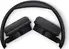 Philips TAH3209 black