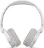 Philips TAH3209 white