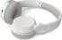 Philips TAH3209 white