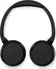 Philips TAH4209 black
