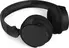 Philips TAH4209 black