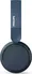 Philips TAH4209 blue