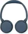 Philips TAH4209 blue