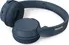 Philips TAH4209 blue