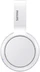 Philips TAH5205 white