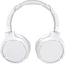 Philips TAH5205 white