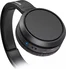 Philips TAH5205 black