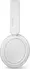 Philips TAH5209 white