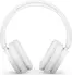 Philips TAH5209 white