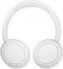 Philips TAH5209 white