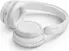 Philips TAH5209 white