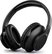 Philips TAH6206