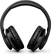 Philips TAH6206