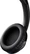 Philips TAH6206