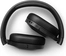 Philips TAH6506