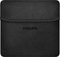 Philips TAH6506